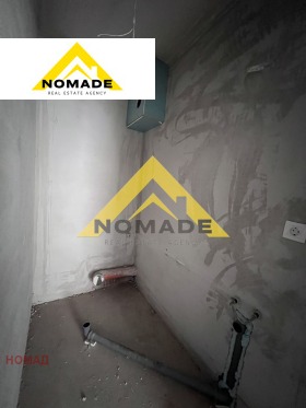 ������� 3-����� | Imot.bg � ����� ������ 8