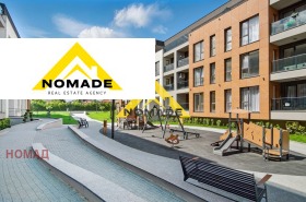 ������� 3-����� | Imot.bg � ����� ������ 16