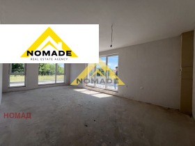 3-СТАЕН, 248 m2