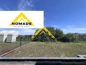 ������� 3-����� | Imot.bg � ����� ������ 14