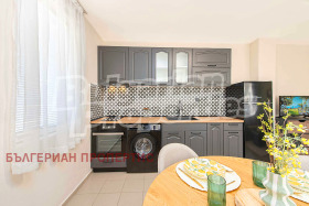  3- | Imot.bg    9