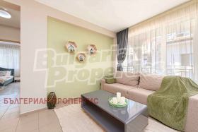  3- | Imot.bg    4