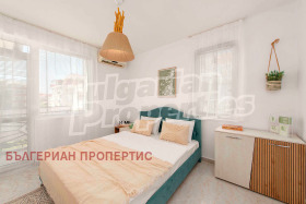  3- | Imot.bg    13