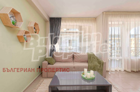  3- | Imot.bg    12