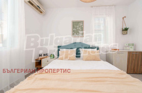  3- | Imot.bg    15