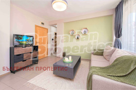  3- | Imot.bg    11