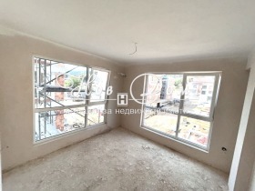 ������� 3-����� | Imot.bg � ����� ������ 4