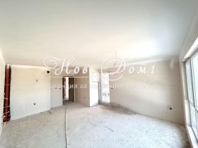 ������� 3-����� | Imot.bg � ����� ������ 2