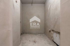 ������� 3-����� | Imot.bg � ����� ������ 17