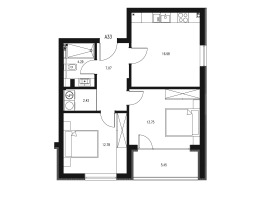 ����� ������� 3-�����,���� �����, ������