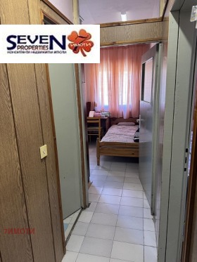 ������� 3-����� | Imot.bg � ����� ������ 5