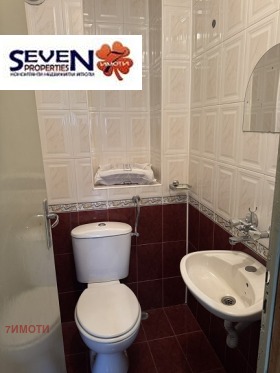 ������� 3-����� | Imot.bg � ����� ������ 13