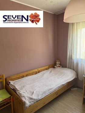 ������� 3-����� | Imot.bg � ����� ������ 10