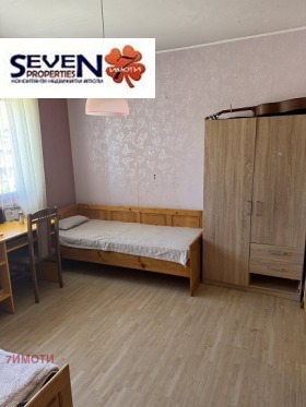 ������� 3-����� | Imot.bg � ����� ������ 9