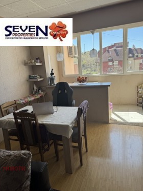 ������� 3-����� | Imot.bg � ����� ������ 2