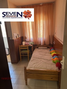 ������� 3-����� | Imot.bg � ����� ������ 4