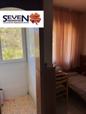 ������� 3-����� | Imot.bg � ����� ������ 3