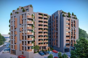 ������� 3-����� | Imot.bg � ����� ������ 6