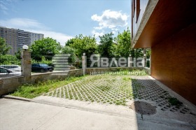 ������� 3-����� | Imot.bg � ����� ������ 7