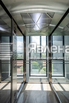 ������� 3-����� | Imot.bg � ����� ������ 11