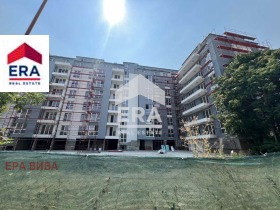 Продава  3-стаен, град София