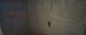 ������� 3-����� | Imot.bg � ����� ������ 9