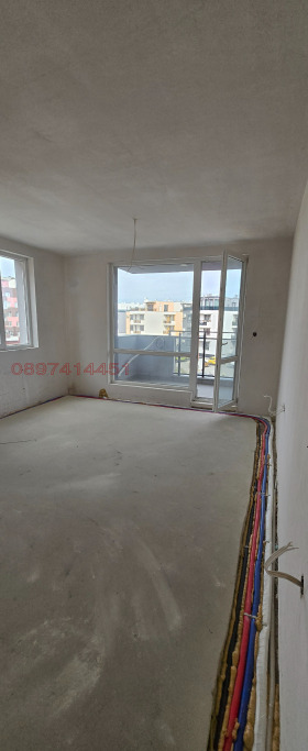 ������� 3-����� | Imot.bg � ����� ������ 14