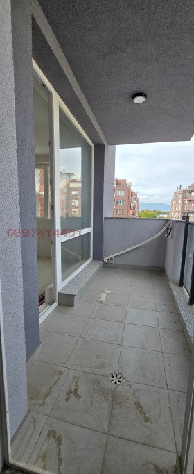 ������� 3-����� | Imot.bg � ����� ������ 15