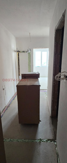 ������� 3-����� | Imot.bg � ����� ������ 8