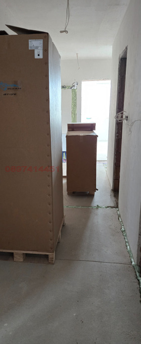 ������� 3-����� | Imot.bg � ����� ������ 6