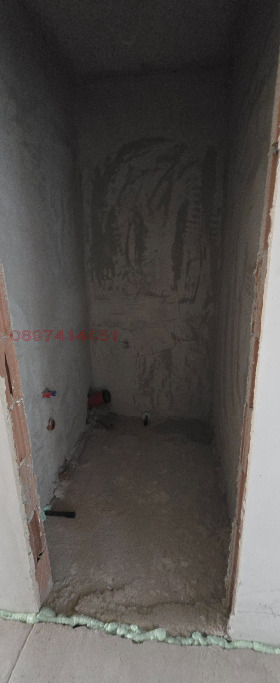 ������� 3-����� | Imot.bg � ����� ������ 7