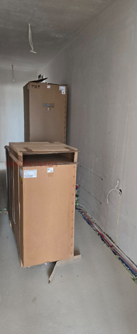 ������� 3-����� | Imot.bg � ����� ������ 16