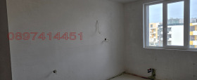 ������� 3-����� | Imot.bg � ����� ������ 3