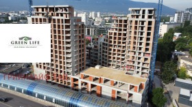 Продажба на четеристайни апартаменти в град София - изображение 2 