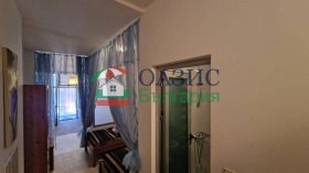 ������� ���������� | Imot.bg � ����� ������ 15