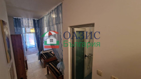 ������� ���������� | Imot.bg � ����� ������ 13