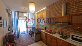 ������� ���������� | Imot.bg � ����� ������ 3