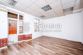 ������� ���������� | Imot.bg � ����� ������ 3
