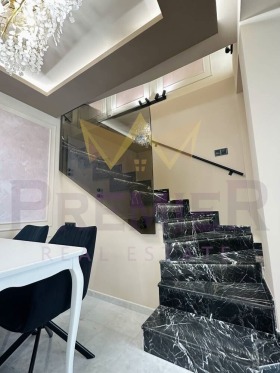 ������� ������� | Imot.bg � ����� ������ 6