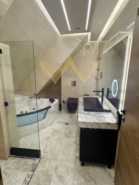 ������� ������� | Imot.bg � ����� ������ 13