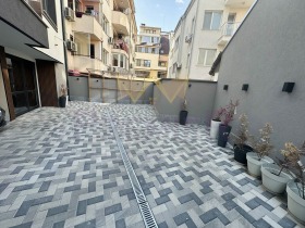 ������� ������� | Imot.bg � ����� ������ 8