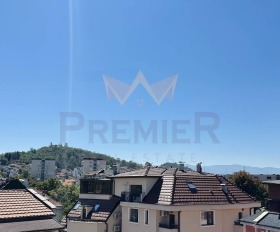 ������� ������� | Imot.bg � ����� ������ 14