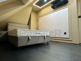 ������� ������� | Imot.bg � ����� ������ 10