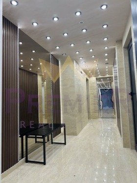 ������� ������� | Imot.bg � ����� ������ 5