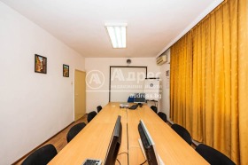 Продава етаж от къща град Пловдив Западен - [1] 