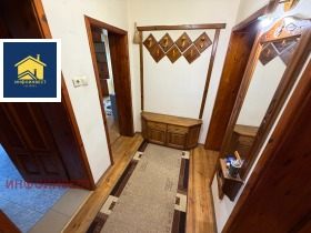 ������� ���� �� ���� | Imot.bg � ����� ������ 10