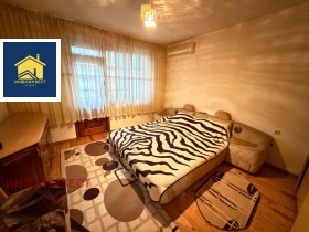 ������� ���� �� ���� | Imot.bg � ����� ������ 4