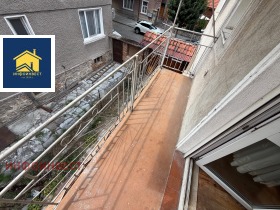 ������� ���� �� ���� | Imot.bg � ����� ������ 14