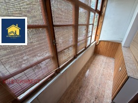 ������� ���� �� ���� | Imot.bg � ����� ������ 7