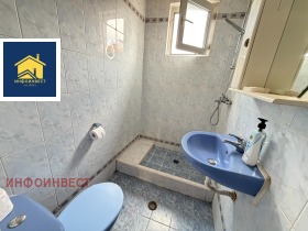 ������� ���� �� ���� | Imot.bg � ����� ������ 8